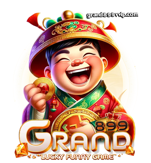 Grand899