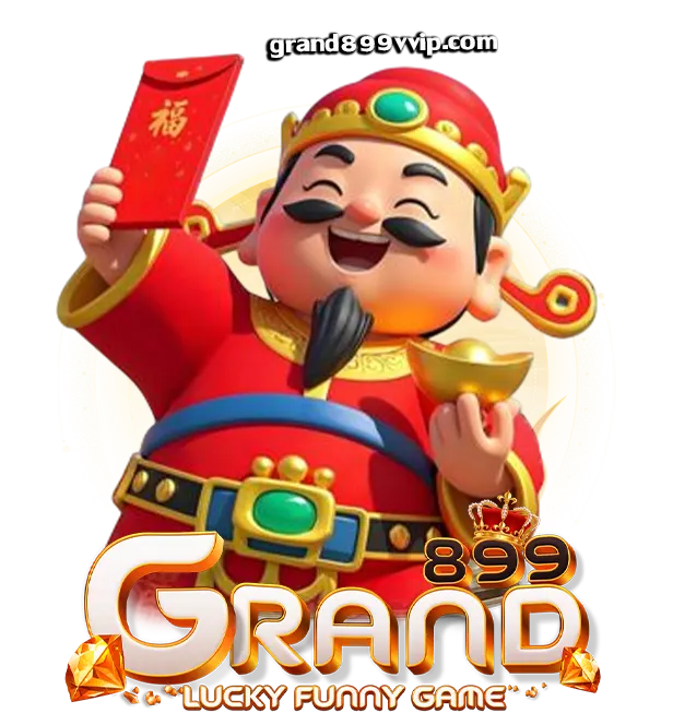 Grand899