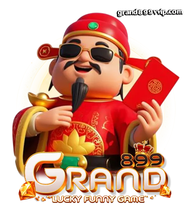 Grand899