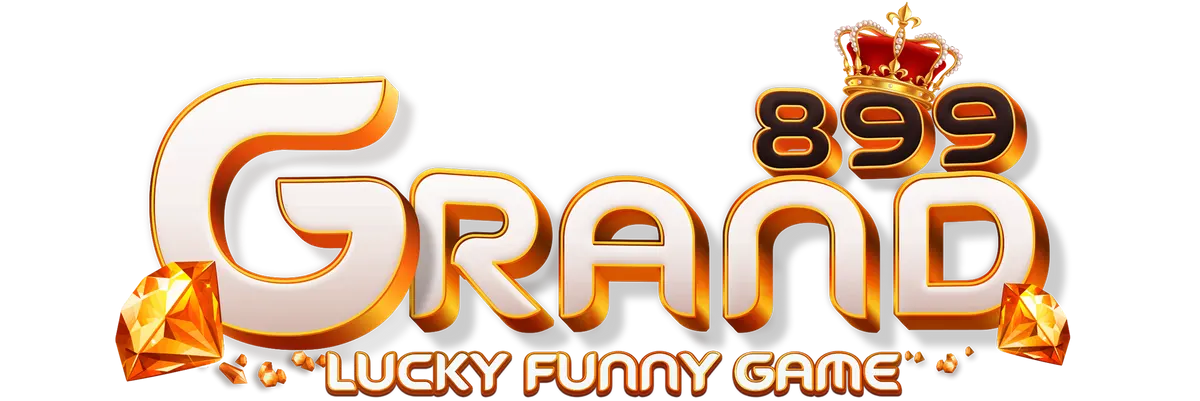 Grand899
